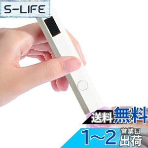 yzESJNNK lCCg LEDfBXvC nfB 2Ki^C}[ [d y^  dCg UVCg ~jlCCg WFlCCg DIY 葫p g