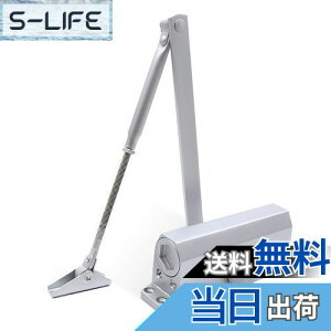 yzzX hAN[U[  p X^_[h^ 1Ep XgbvȂ ő180°܂ŊJƂo܂ (180°XgbvȂ)