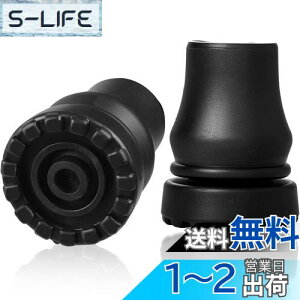 yzKALOLINNA pS ̑ւS 19MMS 2 S ւS ɂ p [Lbv Ռz ]|h~ ϖ ɂ ւS