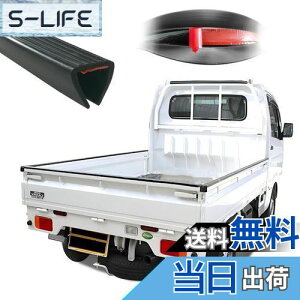 yzKUKUANQ[gveN^[ K[h nC[bggbN S Ή S500P S510P 500n (Q[gveN^[)