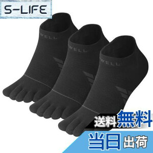 yz[VWELL] ܖ{w\bNX Y N[}bNX ܖ{wC ʋC 5{w\bNX Ԃ Xj[J[ X|[c jO g[jO COOLMAX z RۖhL lGKp v