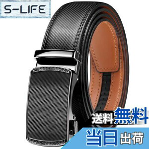 yz[EsengNoyi] xg Y 傫TCY {v JWA I[gbN iK rWlX amxg X[c St jp W[Yp  Ȃ v obN ̓ v[