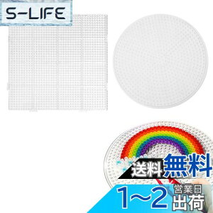 yzPAVIKEACr[Yv[gy2zANAr[Y gCZbg p[[r[Y v[gAACr[YZbg DIY̎H|iAyĎg₷ADIYH|r[YɓKp