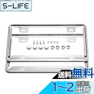 yzQuitoka ԗpio[t[ 2Zbg XeX345mmx190mm ԊOpi t{gt (XeX \ʃVo[)