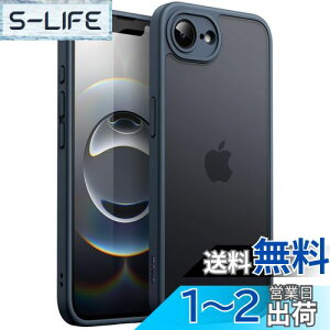 yzJETech iPhone 16e 6.1C`2025p }bgP[X ϏՌ~^[O[h̗ی ̔w X}zJo[ wh~ (Xg[u[)