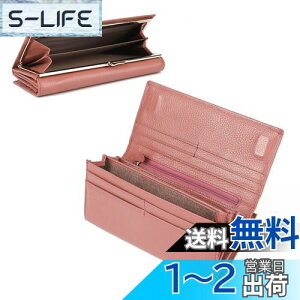 yz[imeetu] ܌z {v fB[X z sz e _炩 Kt 2[ Mtg{bNXt {v y @\ JWAiI[h[Yj