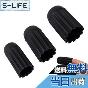 yzPAVIKE wʂK[h 3TCY3Zbg wveN^[ VR wی ȒP _炩 ~ wیLbv ٖDwʂ ҂ݕ hJ |pi ٖD