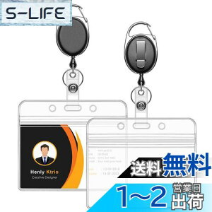 yzKTRiO J[hz_[ l[z_[ ^ [ 2Zbg Nbv Jri ݂艺 Ј؃P[X DP[X Dz_[ J[hP[X  ʊwʋ h PVC  