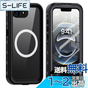 yziPhone 16e P[X Sh MagsafeΉ Xgbvt hP[X Jo[ NA  ACtH16e SʃJo[  ϏՌ ʃP[X tʕی AEghA,ubN
