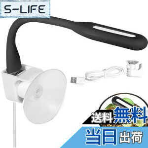 yzPAVIKE  Cg ^  Cg Ɩ usbd ANAECg zՎCg 360x Ȃ\ Ϗ܋ 琬 ȃGl 