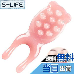 yzPAVIKE  v[g v[g Ȃ߂JbT }bT[W r}bT[W @ObY @؂̉P @ p  ȒP gтɕ֗ sp ƒpsN