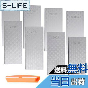 yzGOLD DEER 8Zbg _Chu΃Zbg 240/400/600/800/1000/1500/2000/3000Obg _Chu΃Zbg ʒ dグ  u _Ch dグu _Ch