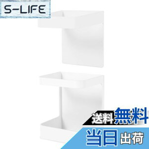 yzKAIXUANMAN P }Olbg 1{ P  PX^h   }Olbg Pz_[ RpNg P  P ܂肽 ֎[ zCg