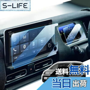 yzLANGBEAN z_ t[h 3 GTn irtBy2g:ir+[^[z 9C` LXM-242ZFNi ir یtB 2024 V^t[h ANZT[ KX یtB 9H LYh