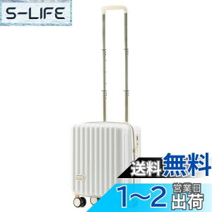 yz[Spyplan] 100Ȗ @݃X[cP[X L[P[X  RCbJ[TCY lccΉ y ^  26L 12 ϏՌ t@Xi[^Cv É _uL