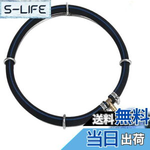 yzEsiFare GA[Xg[ ׂA GA[V ~Ռ` É GA[O XeX C كGA  CAO _f⋋ CAfBt[U