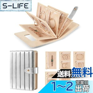 yzLolalet WG[P[X sp gxWG[obO ANZT[ۊ CO uXbg lbNX Op RpNg[{bNX  ̎q(Vo[)