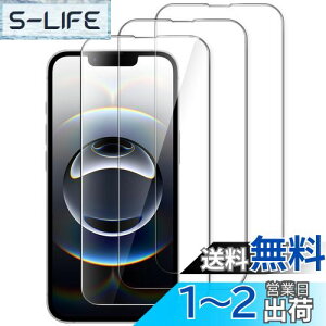 yzJETech iPhone 16e KXtB 6.1C`p Sʕی 9HKX P[XɊȂ HD NA 3Zbg