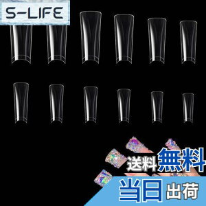 yzPAVIKElC`bvNAy504zJ[ulC`bv _bNlC`bv lC`bv O ٌ`blCp[cA12ނ̃TCYA[P[XtADIYlCl