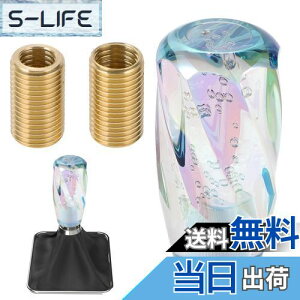 yzEsiFare Vtgo[ Vtgmu ėp gbN M8 M10 P1.25 10cm ϊA_v^[t ʎ/y/gbNzCgɑΉ