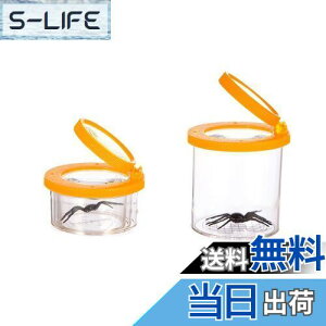 yzSATiNU Jbv  P[X P[X ώ@P[X P[W 甠 Yt   ώ@ (IW)