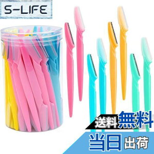 yzBAOQISHAN 66 Zbg炻p v~A q ܂p ׂp K[htJ~\ fB[X  J~\ tFCX CN J[