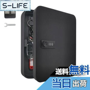 yzKUKUAN L[{bNX Ǌ| L[P[X \t [ 3_C O  q  H ƒp O h~ {戵t (, 28L[)