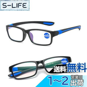 yz[JINSCOOP] Vዾ  y VpKl fB[X Y u[CgJbg [fBOOX X|[cKlǏp 傫 ׂ gѕ֗ y P[X 