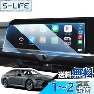 yzLANGBEAN g^ NE X|[c ir یtB 12.3C` V^ NEZ_ NXI[o[ NE 35n 16 KXtB 9H  x^b` HD CA