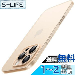 yzJETech ^ iPhone 16 Pro Max 6.9 C`p P[X JYSʕی y }bgdグ PPn[h~j}XgJo[ (fU[g`^jE)