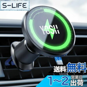 yzy_u^tbNzYOSH X}zz_[  CX[d MagSafeΉ }OZ[t[d  15W}[d magsafe[d ԍ X}zz_[ [d GARo^Cv 