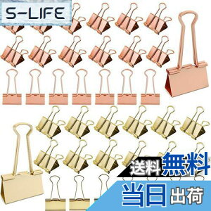 yz40 _uNbvCBetterJonny _uNbv19mm y[p[Nbv Nbv   [ pi ސ 킢