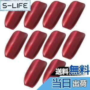 yzmamota ڂu ڂ ڂg[ gC ڂ  Zbg ؖ HX Ɩp B Vv  ڂP[X (ԁA10)