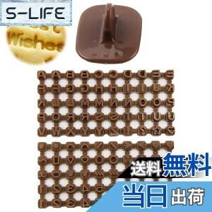 yzPAVIKE NbL[^ At@xbg NbL[X^v At@xbg NbL[^   P[L^ At@xbg NbL[^ At@xbg  NbL[^ At@