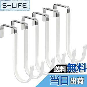 yzhAnK[ Rinimie hAtbN 6Zbg | hA|tbN ΂| ȃXy[X ω׏d É ~ Ȃ Xq/^I//P/obO|p ϋv hA