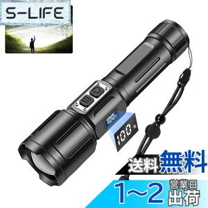 yzw2025ŋtʃfW^\xd  led Rp Px 200000[ 6_[h nhCg Type-C USB[d tbVCg IPX6hKi ^NeBJCg 