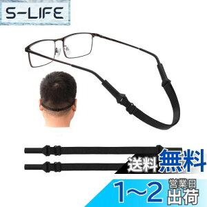 yz[Marcea] Klꗎh~ KlXgbv ዾꗎh~oh Kloh X|[cዾXgbv ዾoh ߉\ ߂˃Xgbp[ ߂ˌŒ 2{Zbg