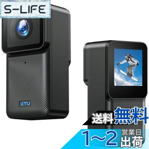yzXTU mini1 ANVJ 5K 32MP ^ EFAuJ {@h5m 6Ԃ␳ vlogJ cBe 1/2.5C`CMOS 鎋 O^/HDR/hR@\ 1350?Aho