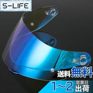 yzWayocfei agv K1 V[h,yKFK1 S/K3 SV/K5 S/K5zwbgEoCU[ O z oCNp wbgAt^[}[Pbg (REVOu[)