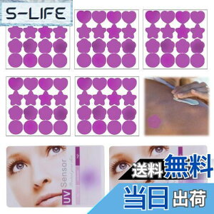 yzPAVIKE OV[ UVeXgJ[hy7ZbgzĂ~ߗp UVXebJ[ UV`FbN oOx FςXebJ[ Om Ă~߃}C_[ UVJbgAEg