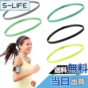 yzwAoh X|[cwbhoh X|[c ւ΂ ~ VR Lk wAoh ~ z Lk y ^p TbJ[ K WMO jp ͖41cm