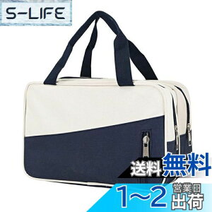 yzESJNNK v[obO v[obO XC r[`obO X|[cobO 񂰌^ h e  fB[X Y w s   C j  (lCr[)