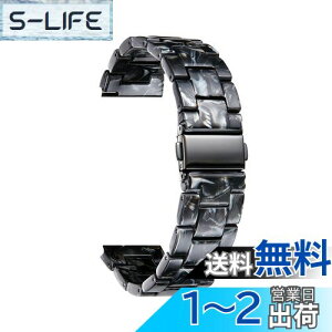 yz[BINLUN] voh  pxgY fB[X rvoh  y h  6TCY 18/20/22mm 12/14/16mm S14FiACXubNC16mmj