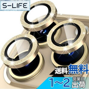 yzy6ZbgzAMAPC for iPhone16 pro JtB iPhone16 pro maxpJtB iPhone16 JtB iPhone16 pluspJtB YیJo[ ^ KX ϏՌ Ɨ