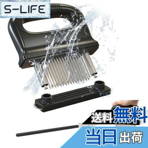 yzGeerow ~[ge_CU[ 48n @ ؐ؂ XeX Đł ~[ge_[ ؐ؂ 莝 ؂ p  h ݍ ی