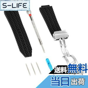 yz[TeamSky] rvoh vXgbv 24mm  vp VRxg EurbOo xg  obNEol_EH^hCo[t (ubNxg+Vo[obN