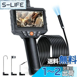 yzSKYBASIC HƗpJt@Co[]׃fW^ώ@4.3C`LCDfBXvC}NJIP67h8PxLEDCg|/Ǔώ@/Ԑ/r/ݔ