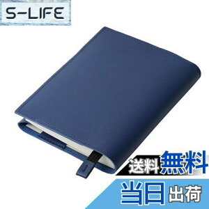 yzubNJo[ ݒ 苭 U[ ɃTCY (u[, A6)