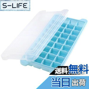 yzKASELIN XM VRX Wt lpX e 36 Č^𗣂 oȒP DIY ACXN[ W[X ^тe ƒp ItBXp Op