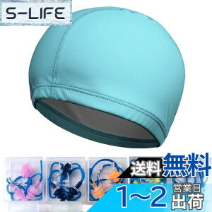 yzAugsion XCLbv jX v[Xq TCY n jLbv jp i m[YObvZbg [P[Xtj (Cg u[)